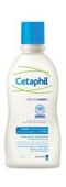 Buy Cetaphil Eczema Treatment