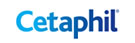 Buy Cetaphil Eczema Treatment