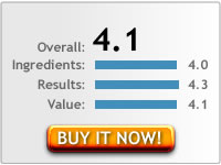 Buy Cetaphil Eczema Treatment