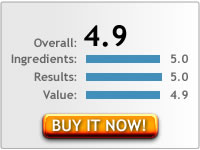 Buy Eczemaderm Eczema Treatment