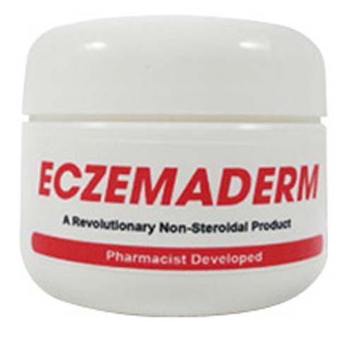 does freederm hc work for eczema